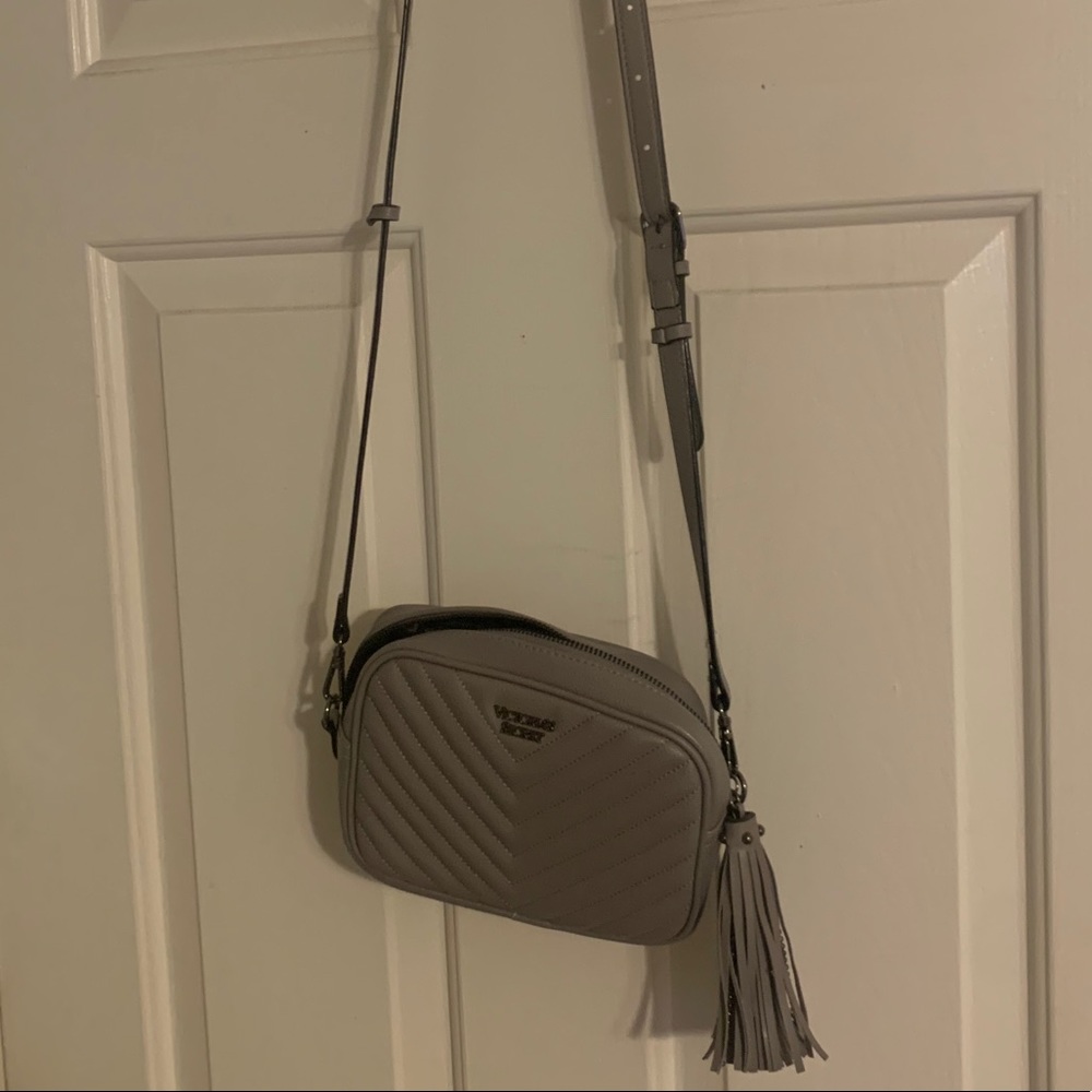 Victoria secret purse